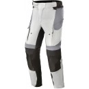 Stella Andes V3 Drystar® Gris