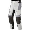 Stella Andes V3 Drystar® grau