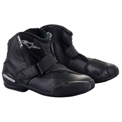SMX-1 R V2 Vented Noir SMX-1 R V2 Vented Noir