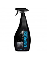 Addict 750 ml Wasserloser Reiniger
