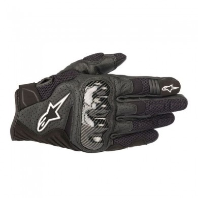 SMX-1 AIR V2 Noir SMX-1 AIR V2 Noir