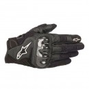 SMX-1 AIR V2 Schwarz