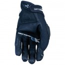 E2 Schwarz