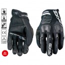 E2 Schwarz