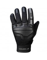 Evo Air Schwarz