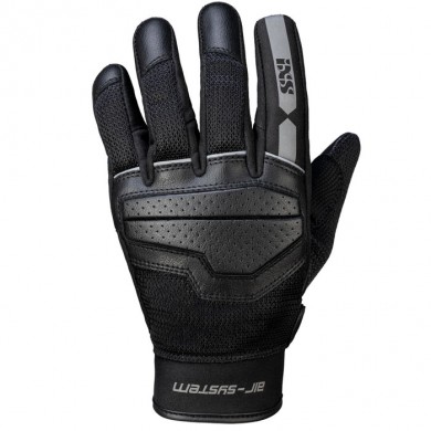 Evo Air Schwarz