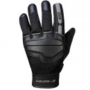 Evo Air Schwarz