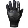 Evo Air Schwarz