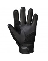 Evo Air Schwarz
