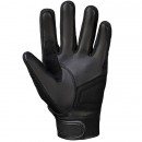 Evo Air Schwarz