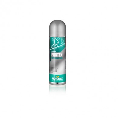 Motorex Spray Impeméabilisant Motorex Spray Impeméabilisant