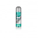 Motorex Spray Impeméabilisant
