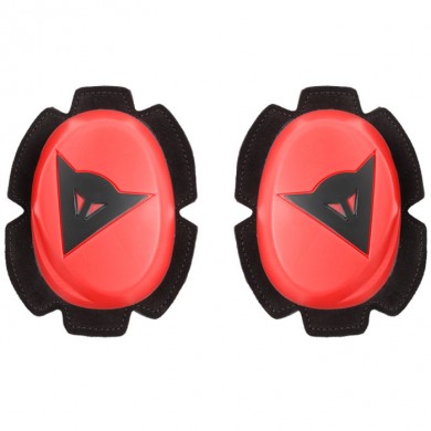Sliders Pista Rot Schwarz Sliders Pista Rot Schwarz