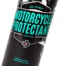 Moto Protectant