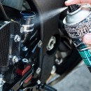 Moto Protectant