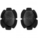 Sliders Pista Schwarz
