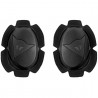 Sliders Pista Schwarz