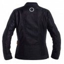 Lausanne Mesh WP Lady Noir