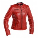 Scarlett Lady Rouge