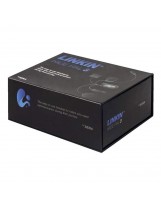 Gegensprechanlage Linkin Ride Pal III LS2