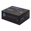 Gegensprechanlage Linkin Ride Pal III LS2