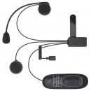 Gegensprechanlage Linkin Ride Pal III LS2