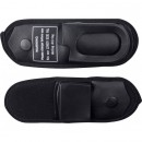 Gegensprechanlage Linkin Ride Pal III LS2