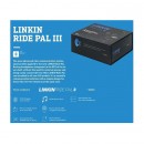 Intercom Linkin Ride Pal III LS2