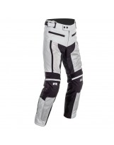 Air Vent Evo 2 Grau