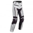 Air Vent Evo 2 Grau