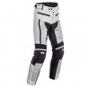 Air Vent Evo 2 Gris