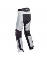 Air Vent Evo 2 Grau