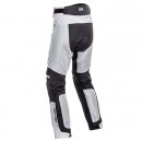 Air Vent Evo 2 Grau