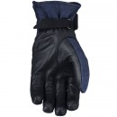 Milano WP Lady Denim
