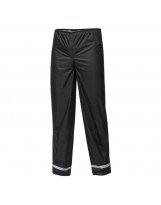 Light Pant Noir