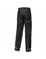 Light Pant Noir