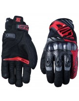 RS-C Rot