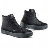 Street 3 Air Schwarz
