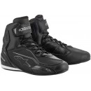 Stella Faster-3 Noir Gris