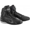 Stella Faster-3 Noir Gris