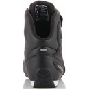 Stella Faster-3 Noir Gris