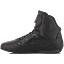 Stella Faster-3 Noir Gris