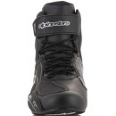 Stella Faster-3 Noir Gris