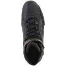 Stella Faster-3 Noir Gris