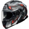 Neotec II Respect TC-5