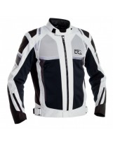 Airstorm WP Grau