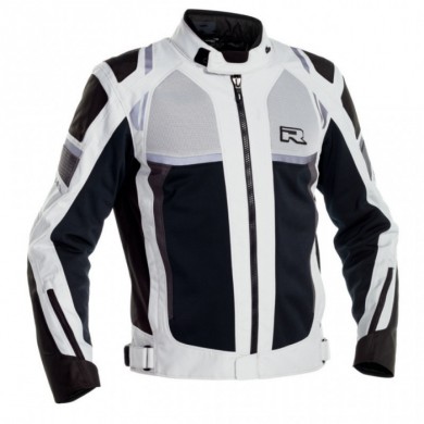 Airstorm WP Gris