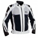 Airstorm WP Grau