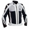 Airstorm WP Grau