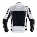Airstorm WP Grau
